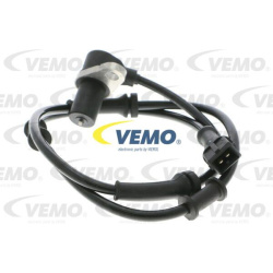 jutiklis, rato greitis Original VEMO Quality
                                                V37-72-0031, Nenurodytas gaminto