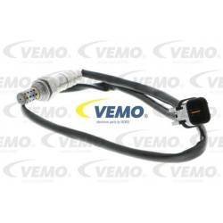 lambda jutiklis Original VEMO Quality
V37-76-0003, Nenurodytas gamintojas, V3