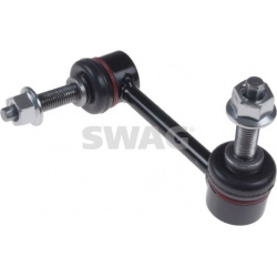 stabilizatoriaus traukė
                                SWAG                                                14948006, Nenuro