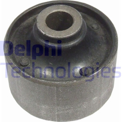 sailentblokas
                                DELPHI                                                TD747W, Nenurodytas gamin