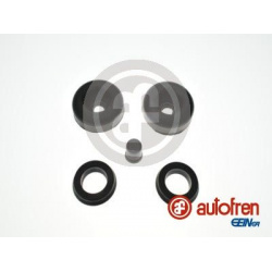 remonto komplektas, rato stabdžių cilindras
                                AUTOFREN SEINSA                                