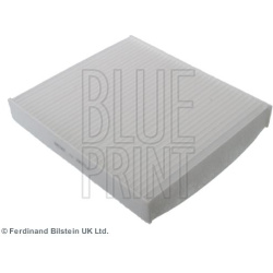 filtras, salono oras
                                BLUE PRINT                                ADT32554, BLUE PRINT, ADT32554