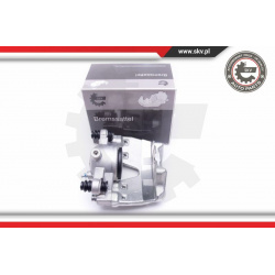 stabdžių apkaba
                                ESEN SKV                                                44SKV522, Nenurodyt