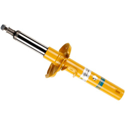 amortizatorius BILSTEIN - B8 Performance Plus
                                                35-229902, BILSTEIN, 35-229902,