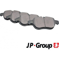JP GROUP                                                1263603110, Nenurodytas gamintojas, 1263603110, auto detalė