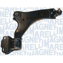 pakabos svirtis
                                MAGNETI MARELLI                                                301181310860, 