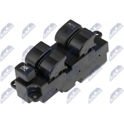 jungiklis, lango pakėliklis
                                NTY                                                EWS-FR-023, N