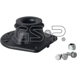 remonto komplektas, pakabos statramstis
                                GSP                                511462S, GSP, 5114