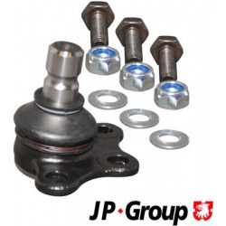 Šarnyras JP
                                JP GROUP                                                4140302200, Nenurodytas 