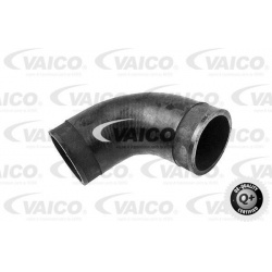 kompresoriaus padavimo žarna Original VAICO Quality
                                                V48-0202, Nenurodytas ga