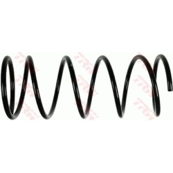 spyruoklė
TRW JCS812, TRW, JCS812, auto detalė