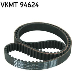 paskirstymo diržas
                                SKF                                VKMT 94624, SKF, VKMT94624, auto detal