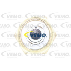 siuntimo blokas, aušinimo skysčio temperatūra Original VEMO Quality
                                V25-72-1030, Nenurodyt