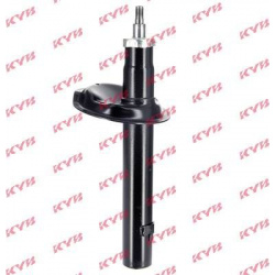 amortizatorius Premium
                                KYB                                633829, KYB, 633829, auto detalė