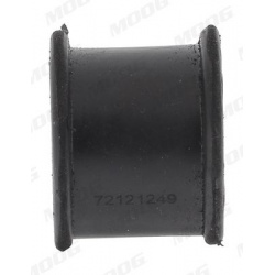 stabilizatoriaus įvorė
                                MOOG                                TO-SB-16555, MOOG, TO-SB-16555, 