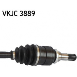 pusašis
                                SKF                                VKJC3889, SKF, VKJC3889, auto detalė