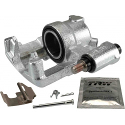 stabdžių apkaba
                                TRW                                BHV255E, TRW, BHV255E, auto detalė