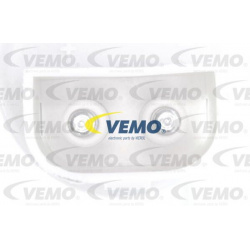 vandens siurblys, priekinio stiklo plovimas Original VEMO Quality
                                V95-08-0002, Nenurodytas ga