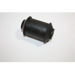 sailentblokas
                                AUTOMEGA                                110016210, Nenurodytas gamintojas, 1100