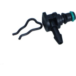 jungtis, vamzdeliai
                                MAXGEAR                                15-0226, MAXGEAR, 15-0226, auto de