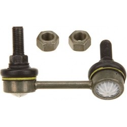 Stabilizatoriaus traukė
                                TRW                                JTS289, TRW, JTS289, auto detalė
