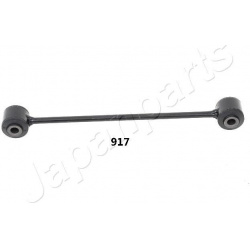 stabilizatoriaus traukė
JAPANPARTS SI917, JAP