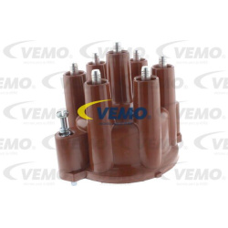 skirstytuvo dangtelis Original VEMO Quality
                                                V30-70-0006, Nenurodytas gamintoj