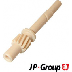 tachometro velenas JP
                                JP GROUP                                                1199650200, Nen