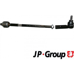 vairo traukė JP
                                JP GROUP                                                1144402980, Nenurody