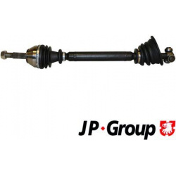 pusašis JP
                                JP GROUP                                                4343100500, Nenurodytas g
