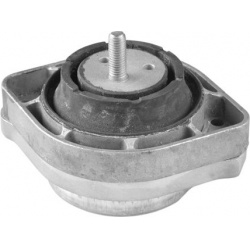 variklio montavimas
                                TEDGUM                                                00088692, TEDGUM, 0