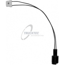 TRUCKTEC AUTOMOTIVE                                                08.34.005, TRUCKTEC AUTOMOTIVE, 0834005, auto detalė