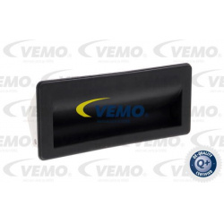 jungiklis, galinių durų užraktas Green Mobility Parts
                                VEMO                                