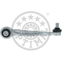 pakabos svirtis
                                OPTIMAL                                                G5-2068, Nenurodytas g