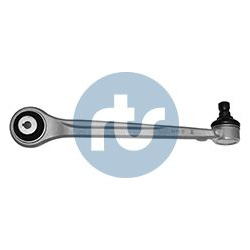 pakabos svirtis
                                RTS                                                95.09142.1, RTS, 95091421,