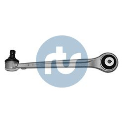 pakabos svirtis
                                RTS                                                95.09142.2, RTS, 95091422,