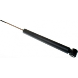 amortizatorius
                                DENCKERMANN                                                DSF154G, Nenurodyta