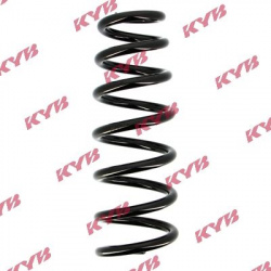 spyruoklė K-Flex
KYB RA1400, KYB, RA1400, aut