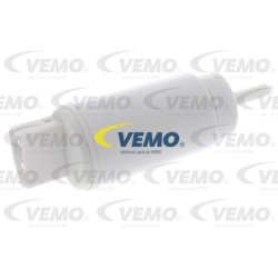 vandens siurblys, priekinio stiklo plovimas Original VEMO Quality
                                                V95-08-0002