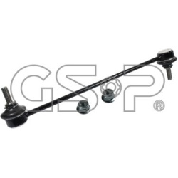 stabilizatoriaus traukė
                                GSP                                                S050017, GSP, S05