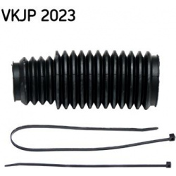 vairo kolonėlės apsauga
                                SKF                                VKJP 2023, SKF, VKJP 2023, auto 