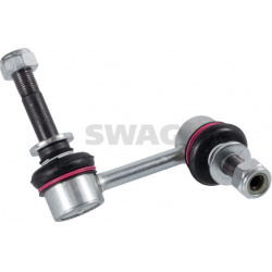 Stabilizatoriaus traukė
SWAG 81942988, Nenuro