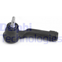 DELPHI                                                TA3467, Nenurodytas gamintojas, TA3467, auto detalė