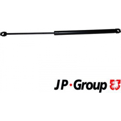 dujinė spyruoklė, gaubtas JP
                                JP GROUP                                                148120