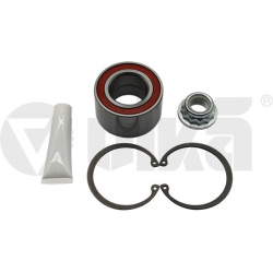 Rato guolio komplektas
                                vika                                                K40884501, vika, K