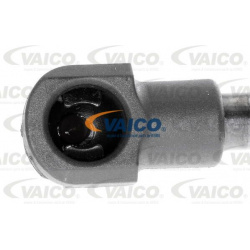 dujinė spyruoklė, gaubtas Original VAICO Quality
                                V30-2045, Nenurodytas gamintojas, V30-2045