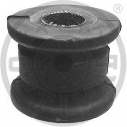 stabilizatoriaus įvorė
                                OPTIMAL                                                F8-5214, Nenu