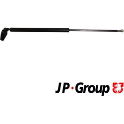 dujinė spyruoklė, bagažinė JP
                                JP GROUP                                                388
