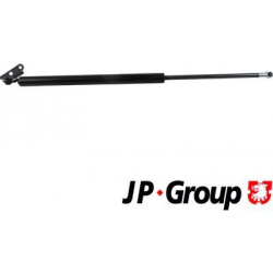 dujinė spyruoklė, bagažinė JP
                                JP GROUP                                                388