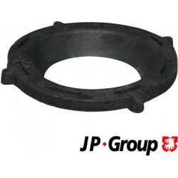 JP GROUP                                                1242400400, Nenurodytas gamintojas, 1242400400, auto detalė